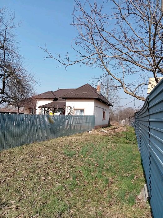 Reparații acoperișuri firmă de acoperișuri  construcții hidroizolații