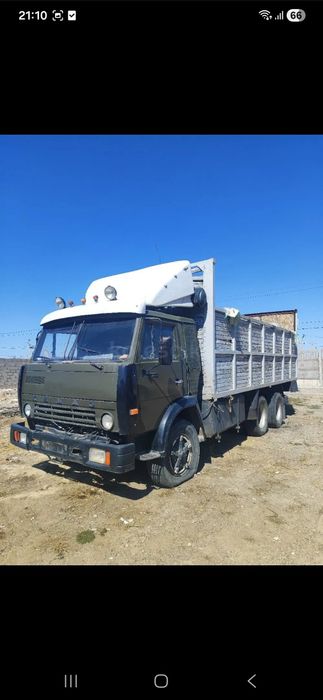 Продам борт длина 6.5 метра