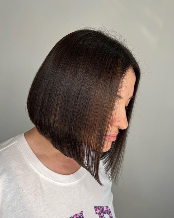 На выезд. Осветление и окрашивание любой сложности , стрижки , укладки