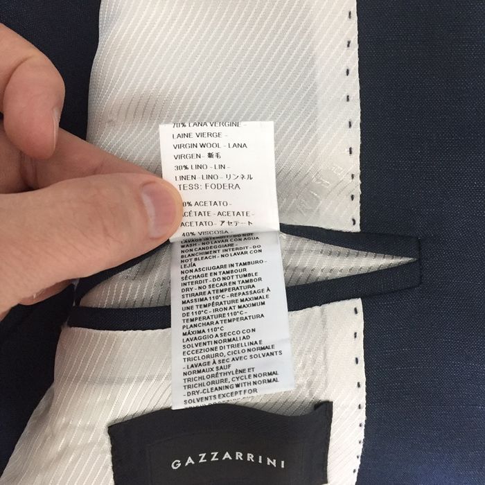 Продам пиджак размер S