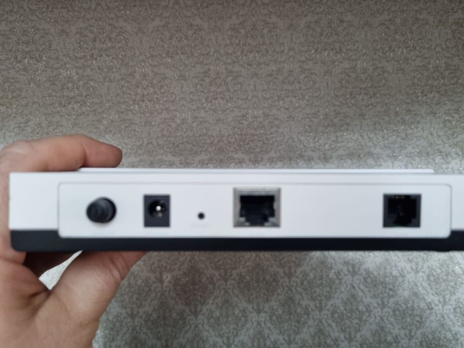 Продаётся роутер