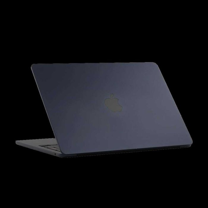 macbook air 13 m4 16/512