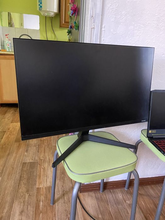 Продаю ноудбук