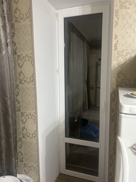 Продается 3-хкомнатная квартира