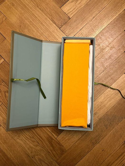 Чудесен Коледен подарък - Китайски параван за маса или декорация