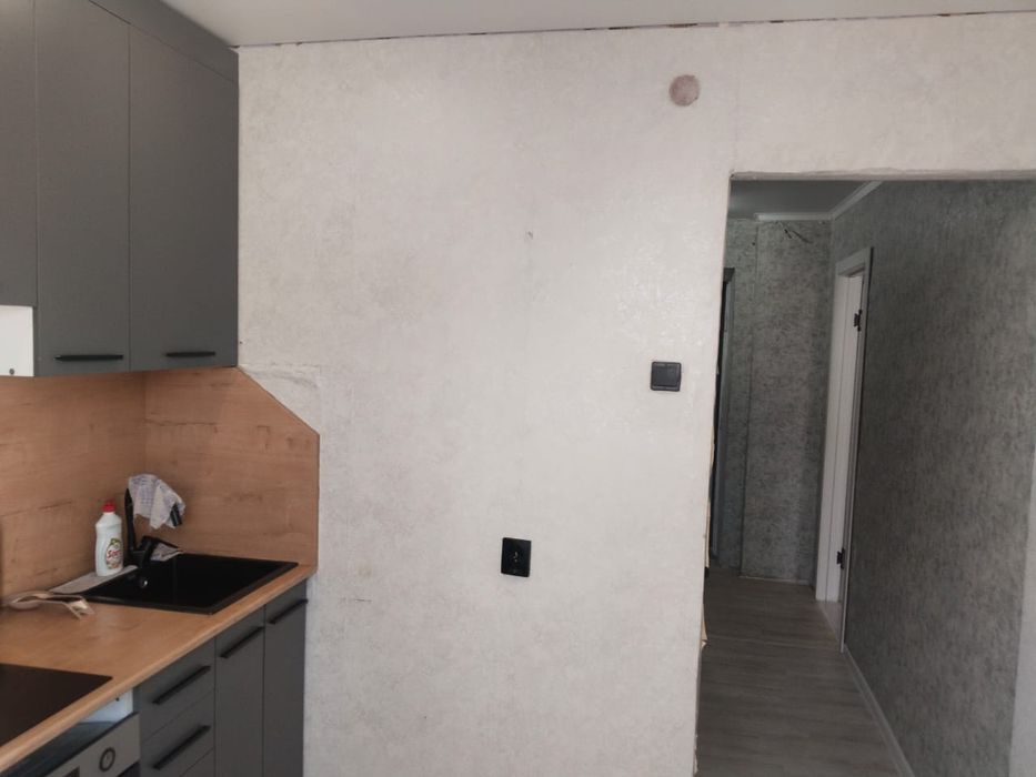 1 ком квартиру обмен продажа