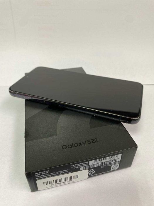 Samsung Galaxy S22 ((Алматы)) 898989