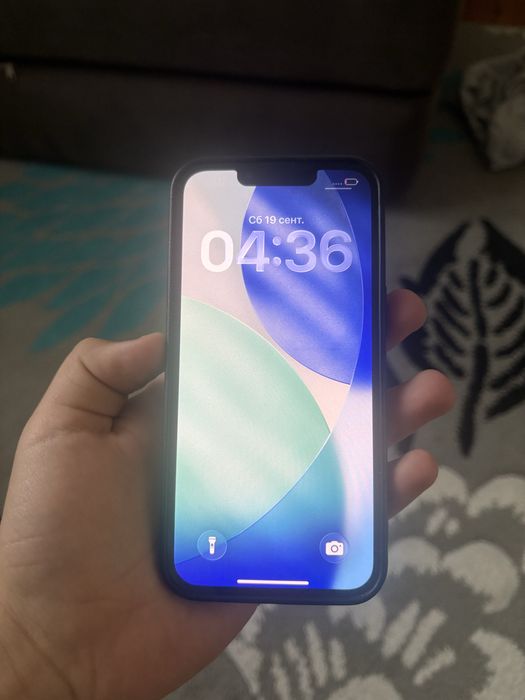 IPhone 13 Pro 256 гб
