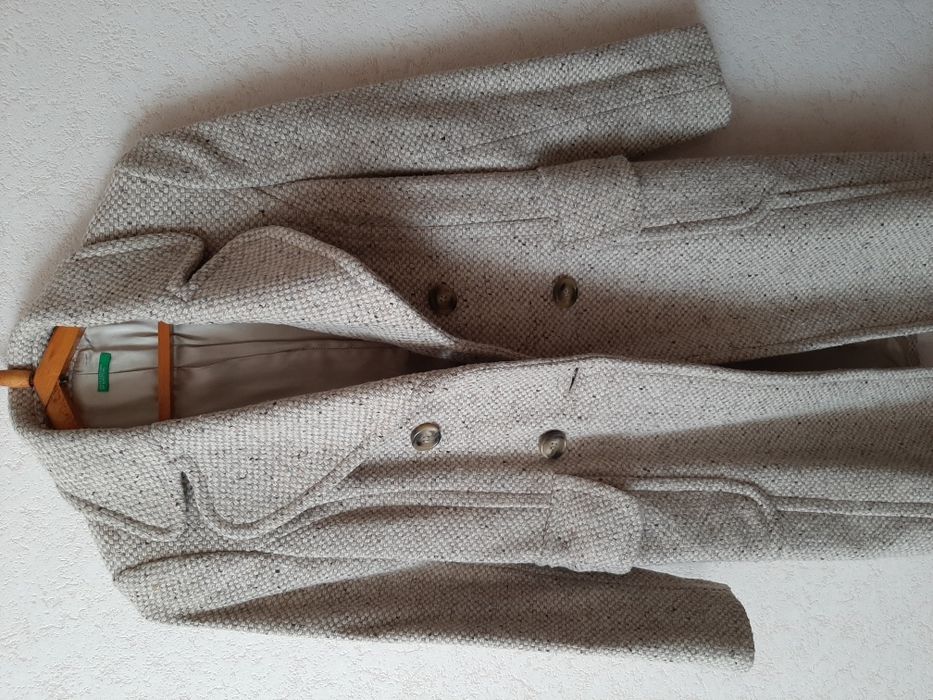 Продам недорого!