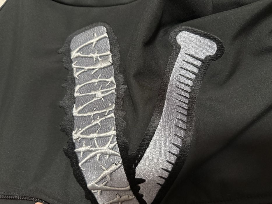 Приемам и Бартер  !Luda Jaket Bomber