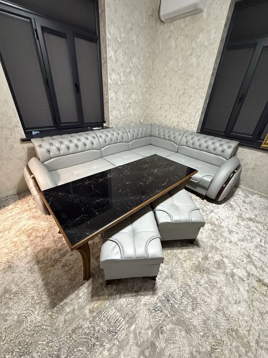 Ugalok arzon narxda oling