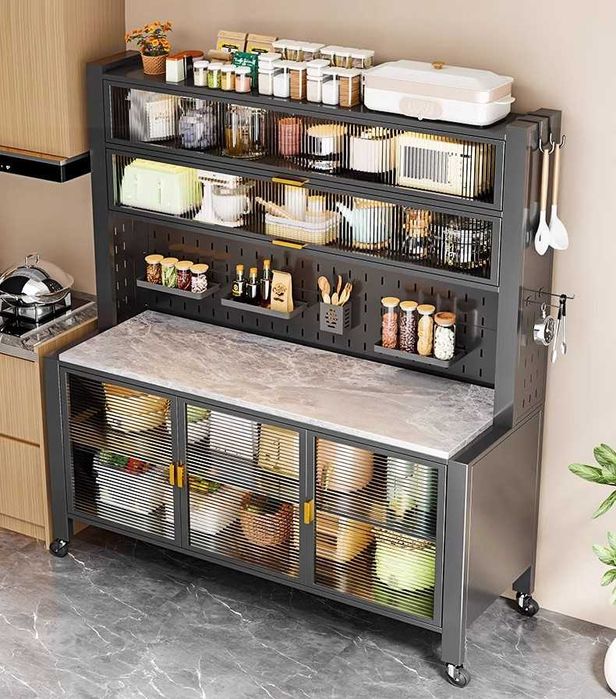 ixcham saqlash shkafchalari / zanglamaydigan shkaflar / uy shkaflari