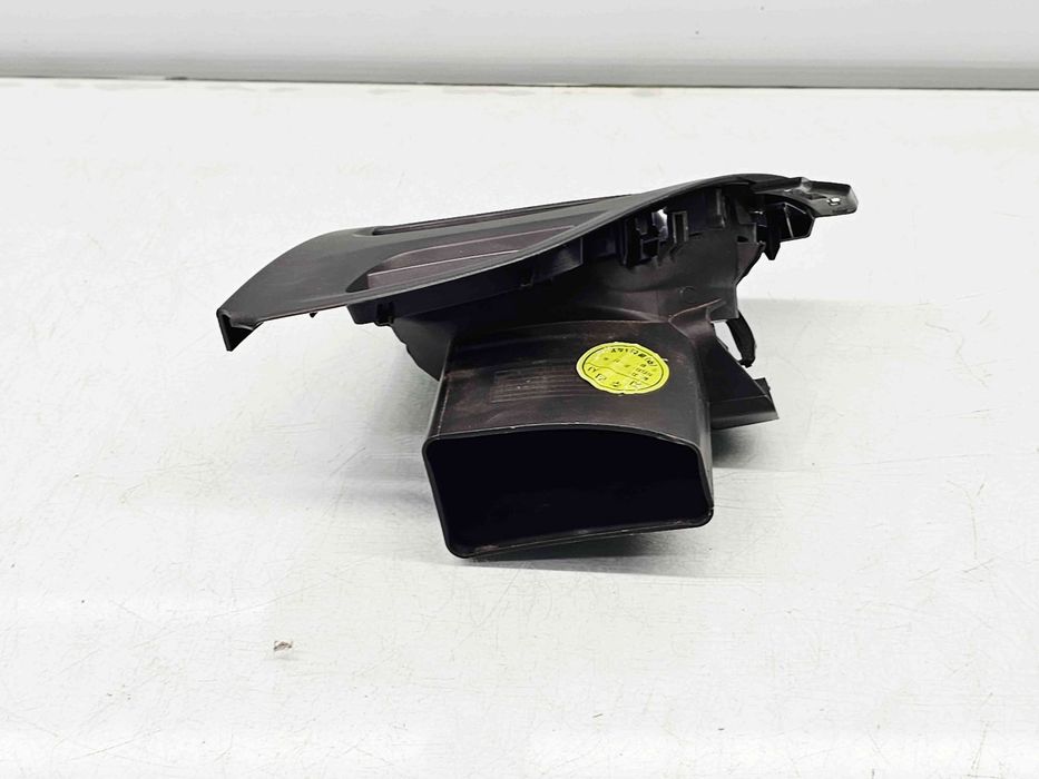 Grila aerisire dreapta Renault Fluence [Fabr 2010-prezent] OEM