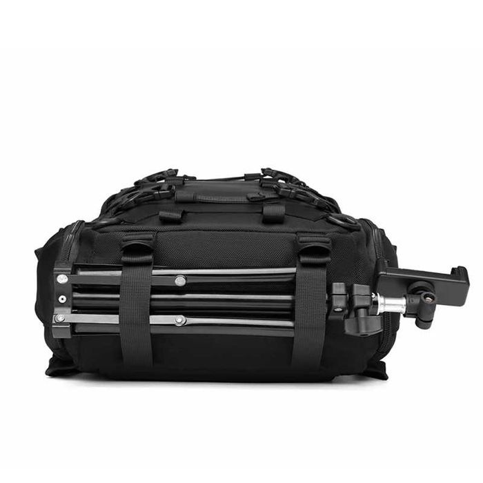 Рюкзак OZUKO мужской