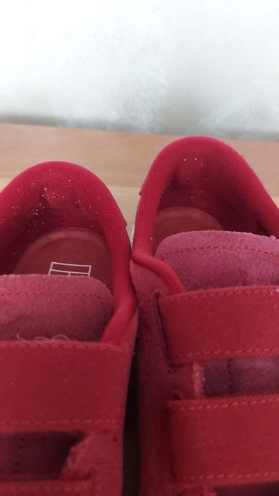 Nike мъжки сникърси 42