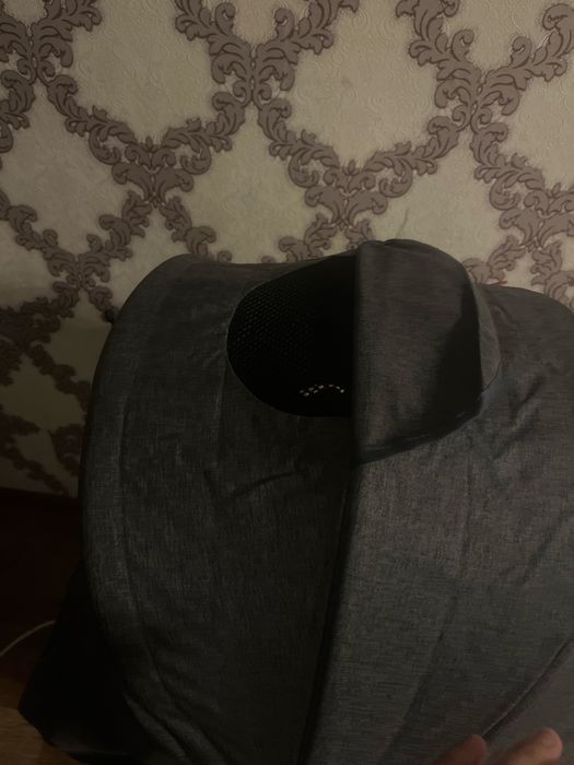 Продам коляску б/у