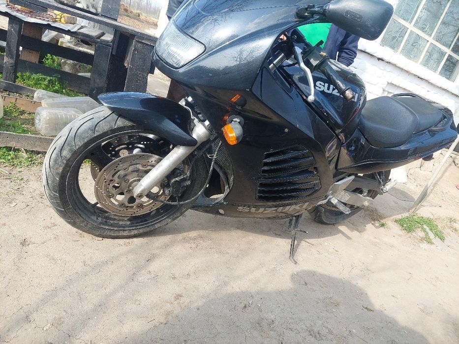 Vînd sau schimb cu diverse