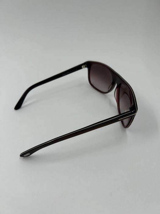 Tom Ford Alphonse