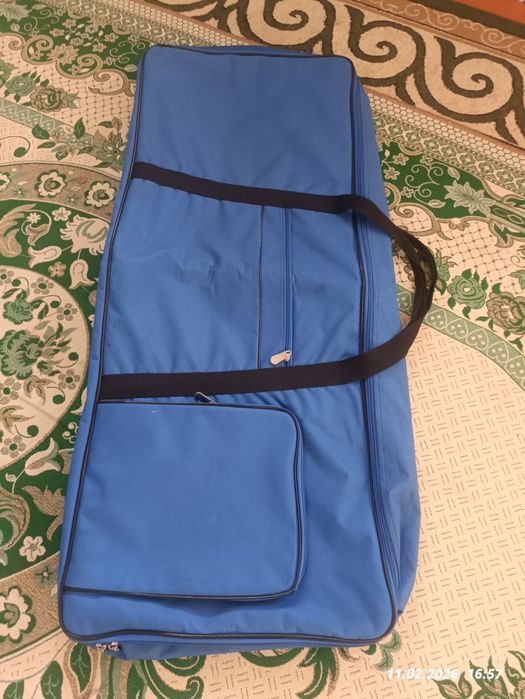 Ямаха psr s670 сатылады