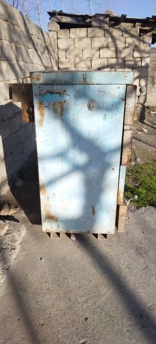 Катёл Беларуский