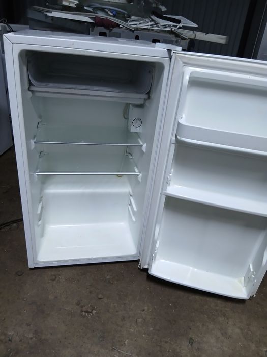 Мини холодильник с доставкой