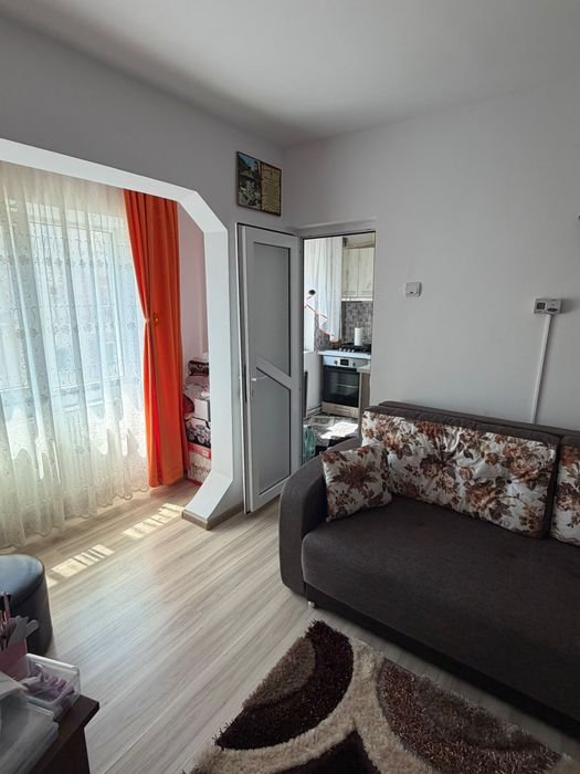 Vand garsonieră confort 1