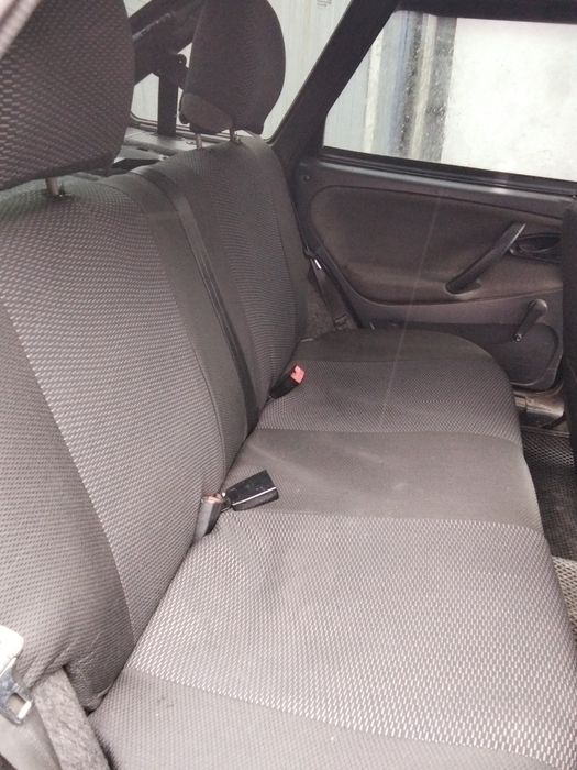 Продам.   Машину