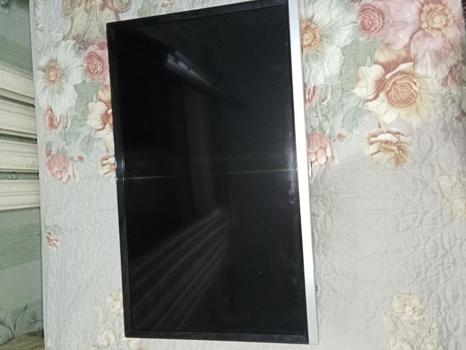 Tv sotiladi artel 32