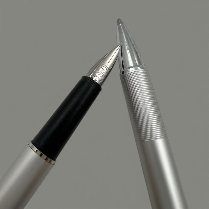 Sentor химикал и писец нови