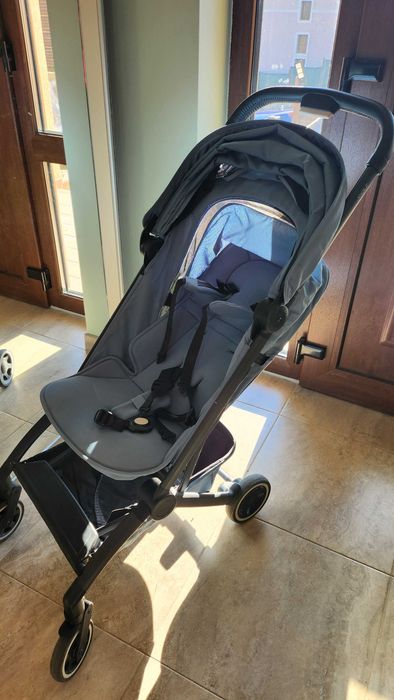 Vand Joolz Aer albastru