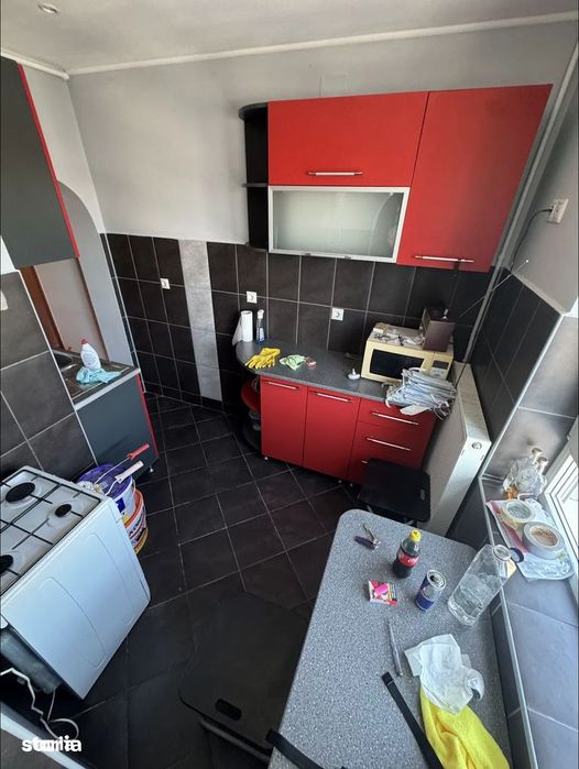 Apartament 2 camere | Floreasca, Ceaikovski | Comision 0