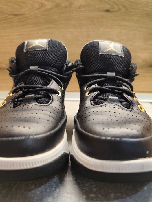 ПРОМО! Детски обувки "Nike"