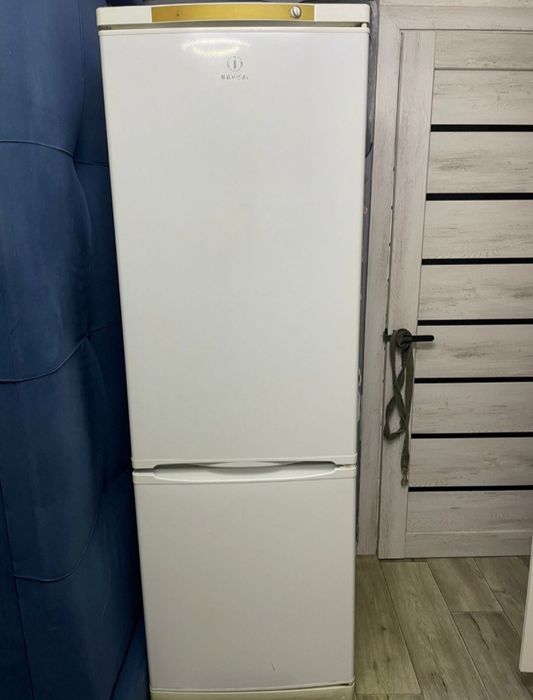 Холодильник с доставкой