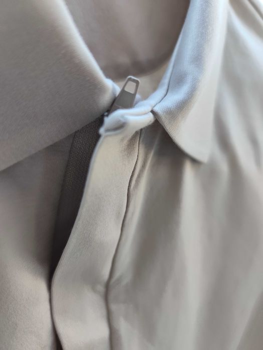 Мъжка тениска Reserved