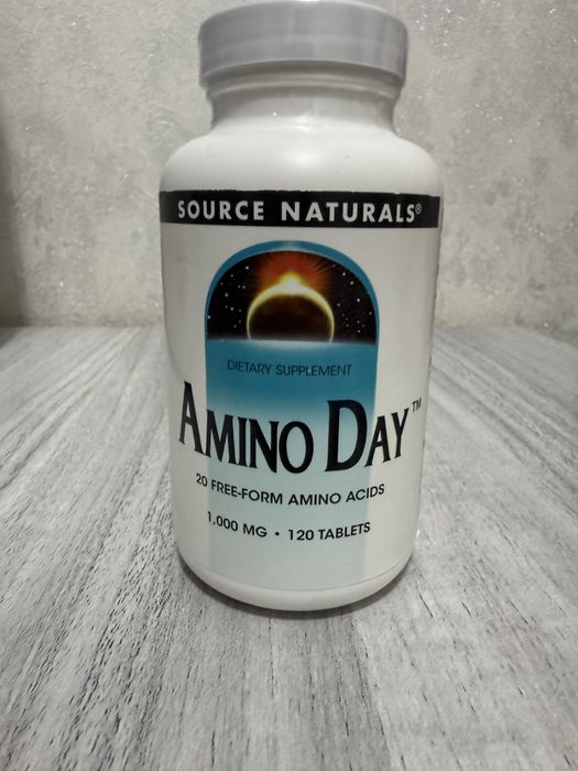 Продам витамины и таблетки из Америки