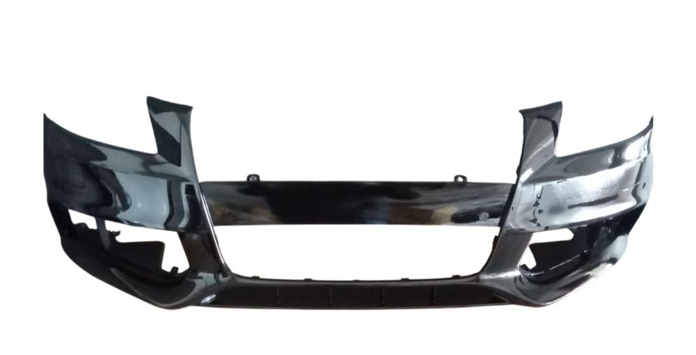 Bara fata NOUA vopsita negru cod vopsea LZ9Y Audi A4 B8 2007 - 2011