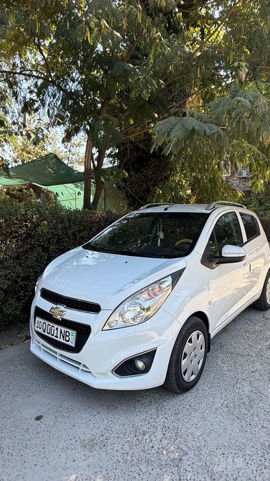 Продаю свой любимый автомобиль