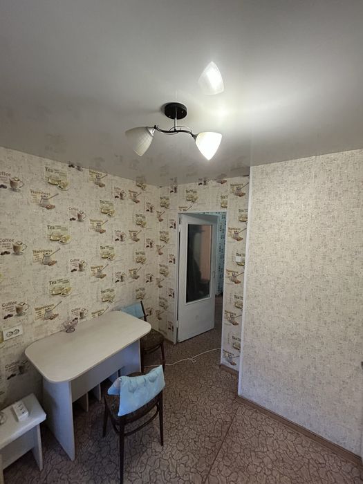 Сдам квартиру ,90к