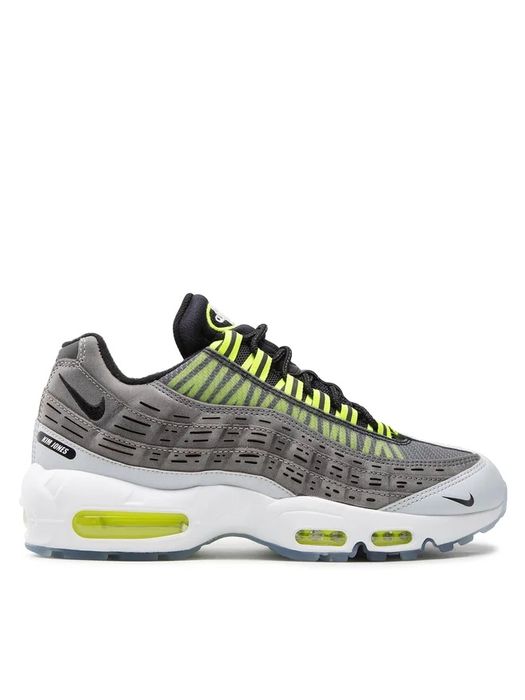 Сникърси NIKE Air Max 95  Kim Jones НАМАЛЕНИ -65%
