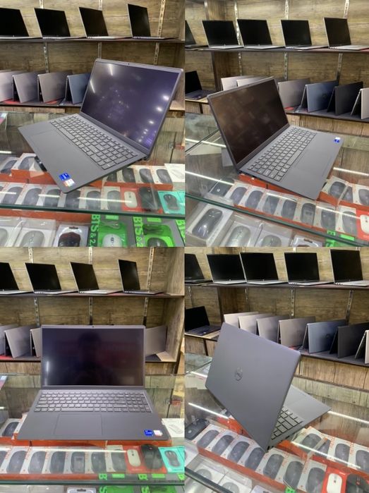 Eng arzon va sifatlik noutbular USA dan olib kelingan