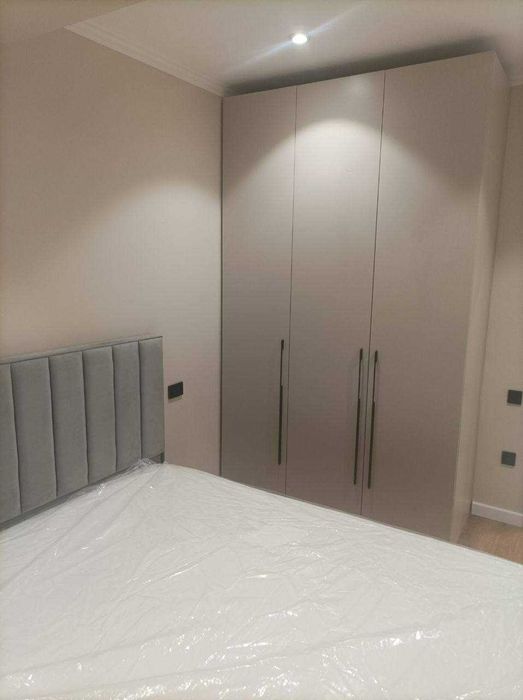 2в3-х комнатная квартира метро Космонавтов ID: 5874