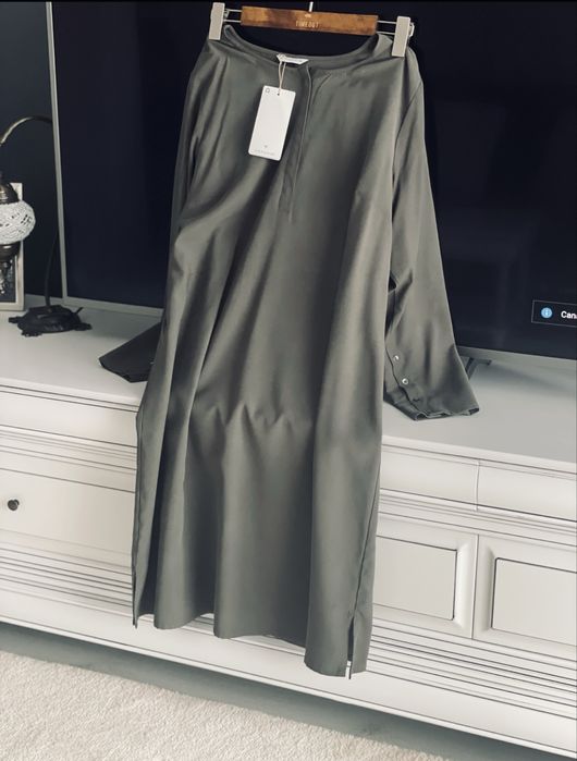 Rochie de firma Tatuum