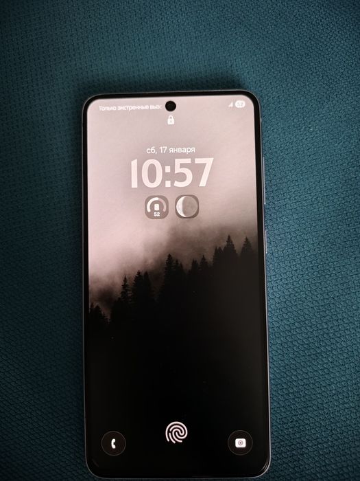 Продам Samsung Galaxy S21FE