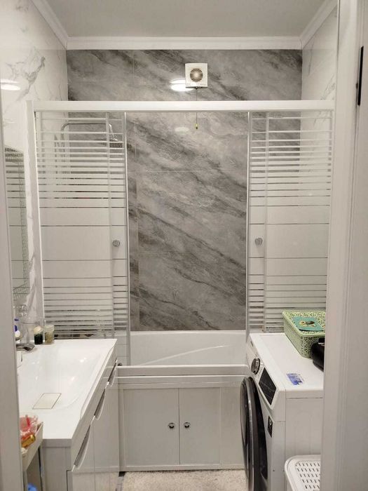 продам 3 комн квартиру в центре