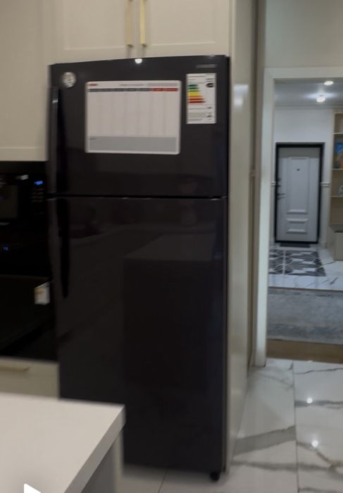 Продам холодильник Samsung