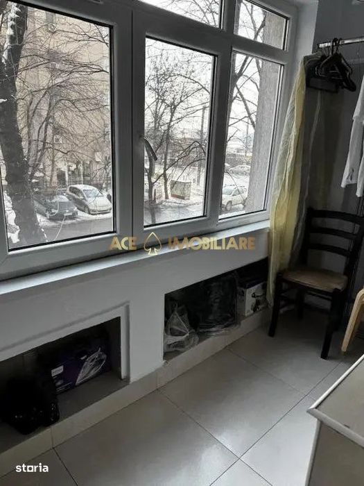 2 Camere de vanzare | Vitan | Metrou | 0% Comision |