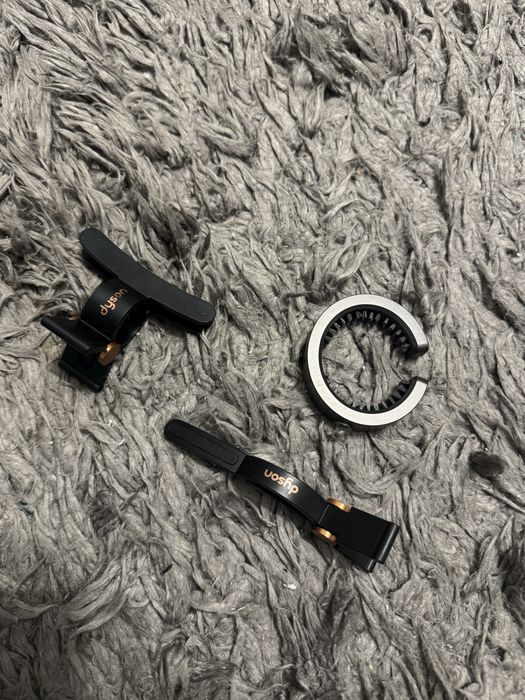 Dyson Airwrap original/nou