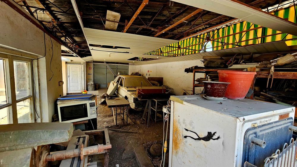 Дом 4 комнаты, участок 4 сотки, махалля Байсун Яшнабадский р-н