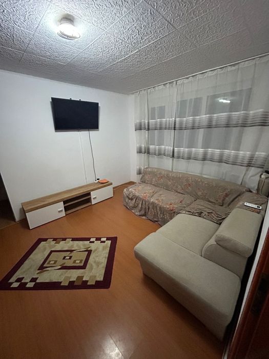 Proprietar,închiriez ap 2 camere secuilor
