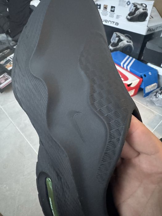 Nike 1000 Air Max 45 номер